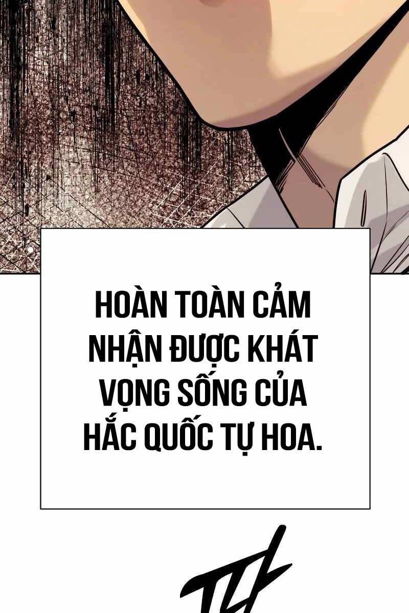 Cảnh Sát Báo Thù Chapter 48 - Trang 76