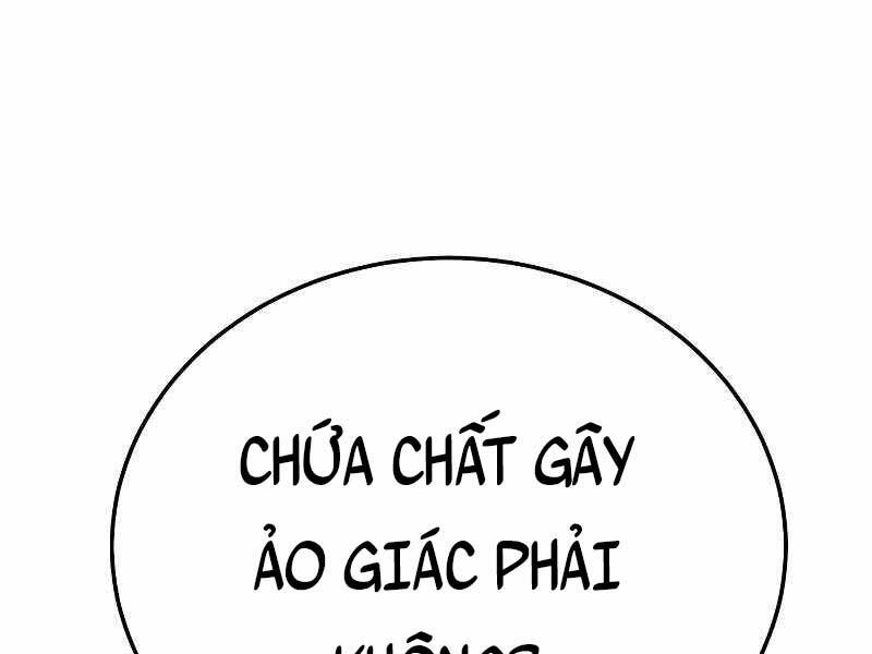 Cảnh Sát Báo Thù Chapter 5 - Trang 114