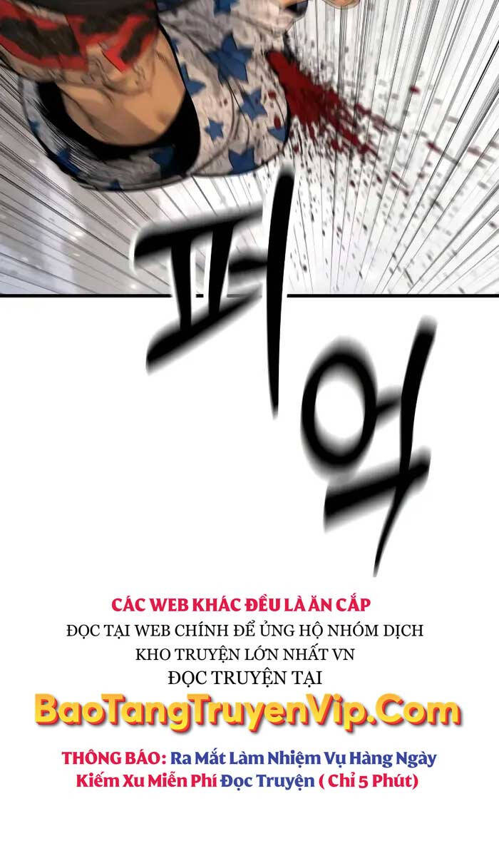 Cảnh Sát Báo Thù Chapter 21 - Trang 49