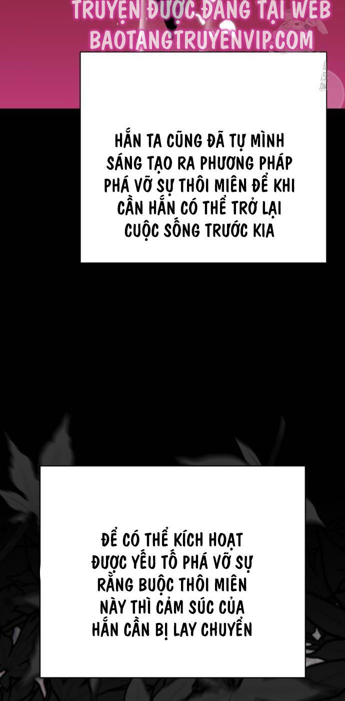 Cảnh Sát Báo Thù Chapter 59 - Trang 29