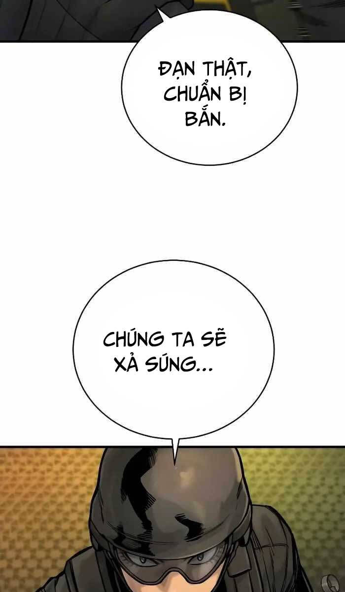 Cảnh Sát Báo Thù Chapter 17 - Trang 71