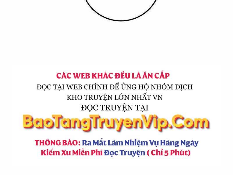 Cảnh Sát Báo Thù Chapter 5 - Trang 276