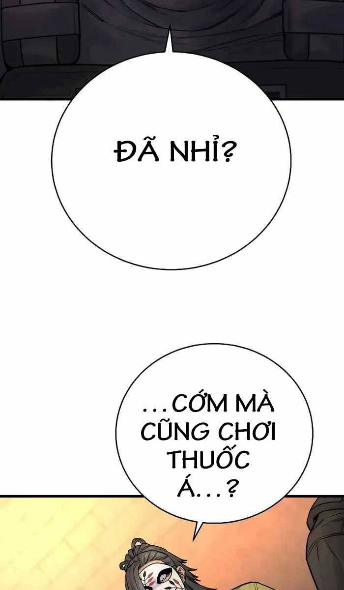 Cảnh Sát Báo Thù Chapter 27 - Trang 68