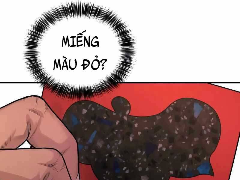 Cảnh Sát Báo Thù Chapter 5 - Trang 216