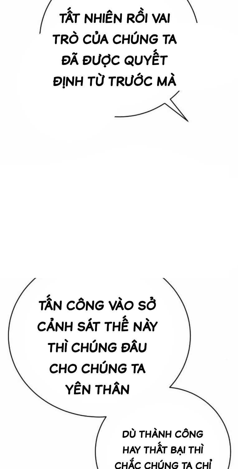 Cảnh Sát Báo Thù Chapter 69 - Trang 47