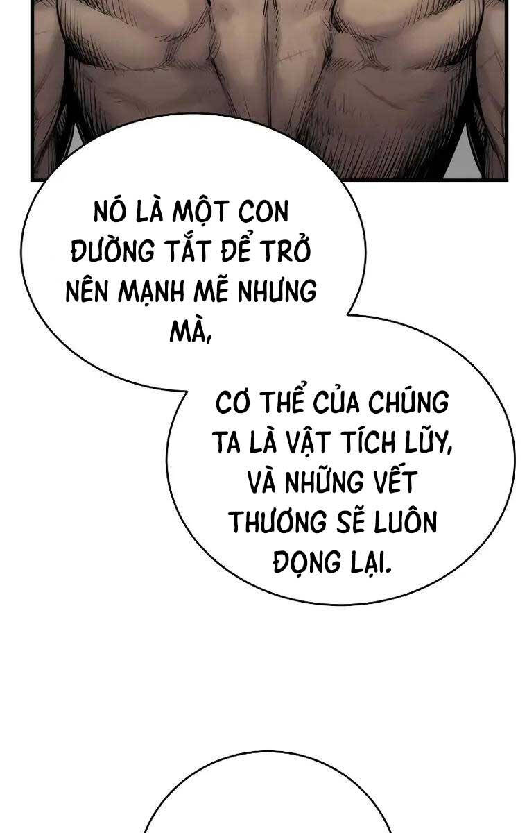 Cảnh Sát Báo Thù Chapter 23 - Trang 73