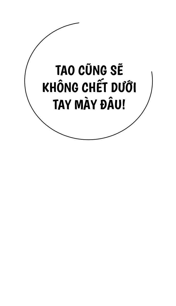 Cảnh Sát Báo Thù Chapter 52 - Trang 24