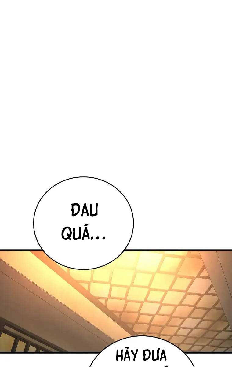 Cảnh Sát Báo Thù Chapter 23 - Trang 52