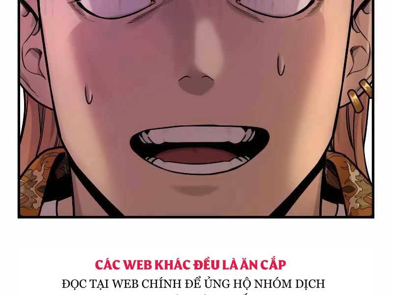 Cảnh Sát Báo Thù Chapter 5 - Trang 257