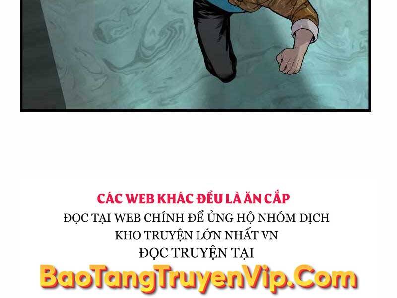 Cảnh Sát Báo Thù Chapter 5 - Trang 163