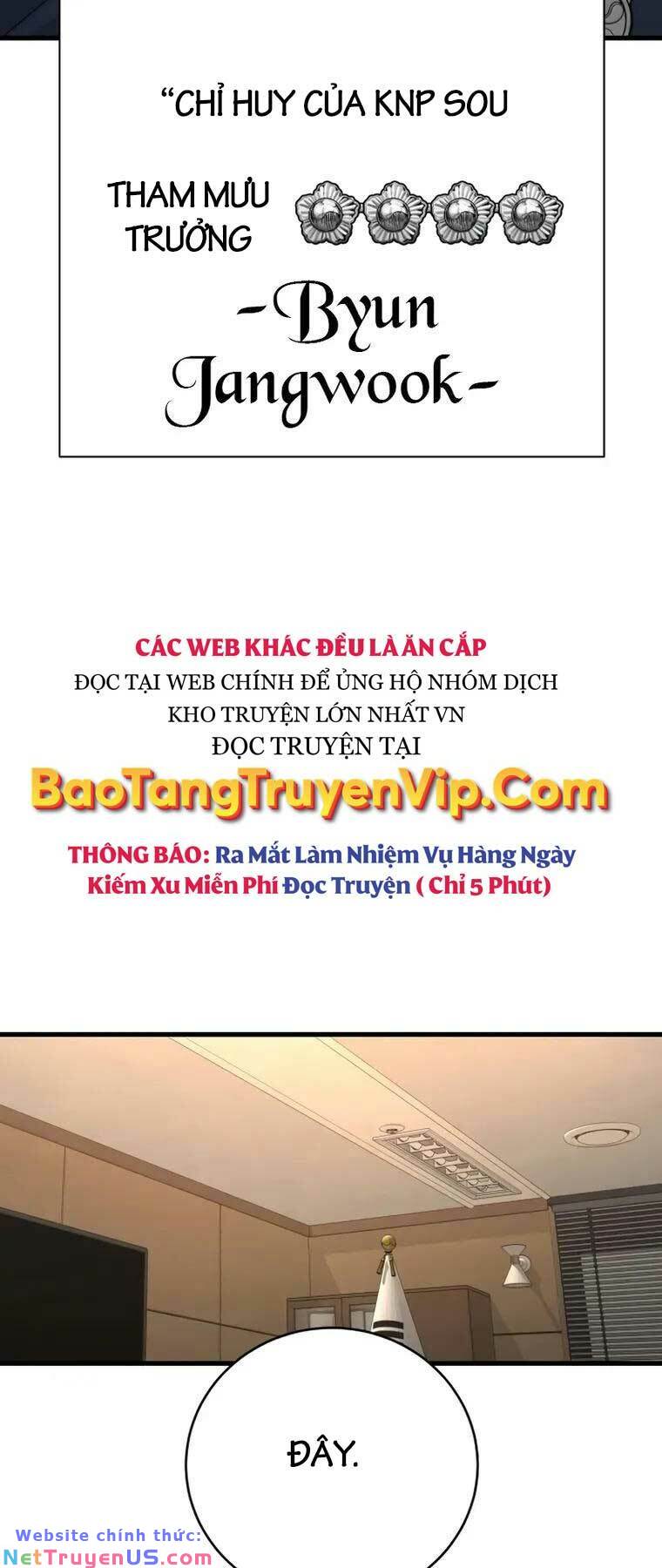 Cảnh Sát Báo Thù Chapter 32 - Trang 64