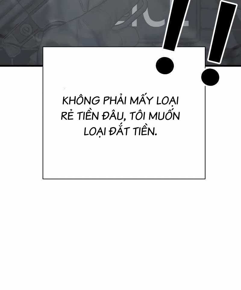 Cảnh Sát Báo Thù Chapter 8 - Trang 164