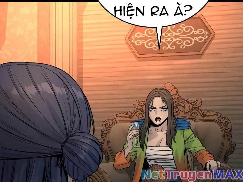 Cảnh Sát Báo Thù Chapter 20 - Trang 132