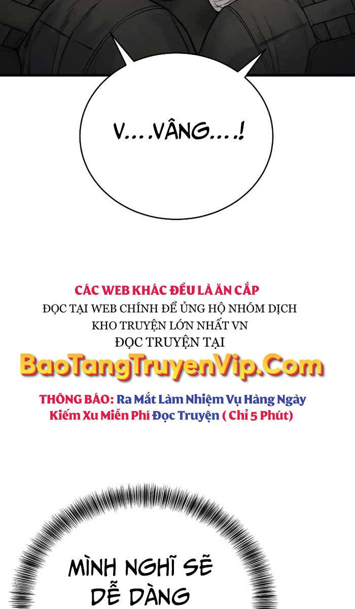 Cảnh Sát Báo Thù Chapter 21 - Trang 58