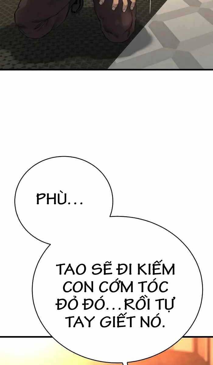 Cảnh Sát Báo Thù Chapter 27 - Trang 95