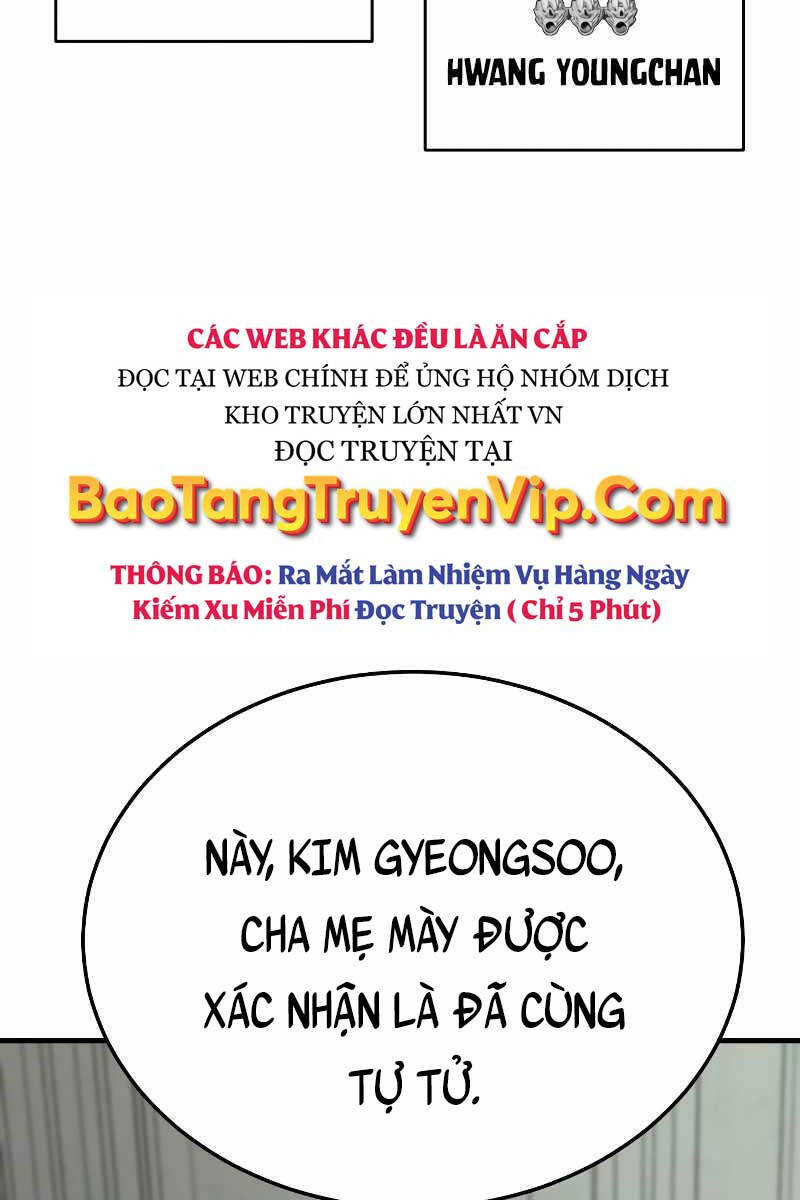 Cảnh Sát Báo Thù Chapter 2 - Trang 31