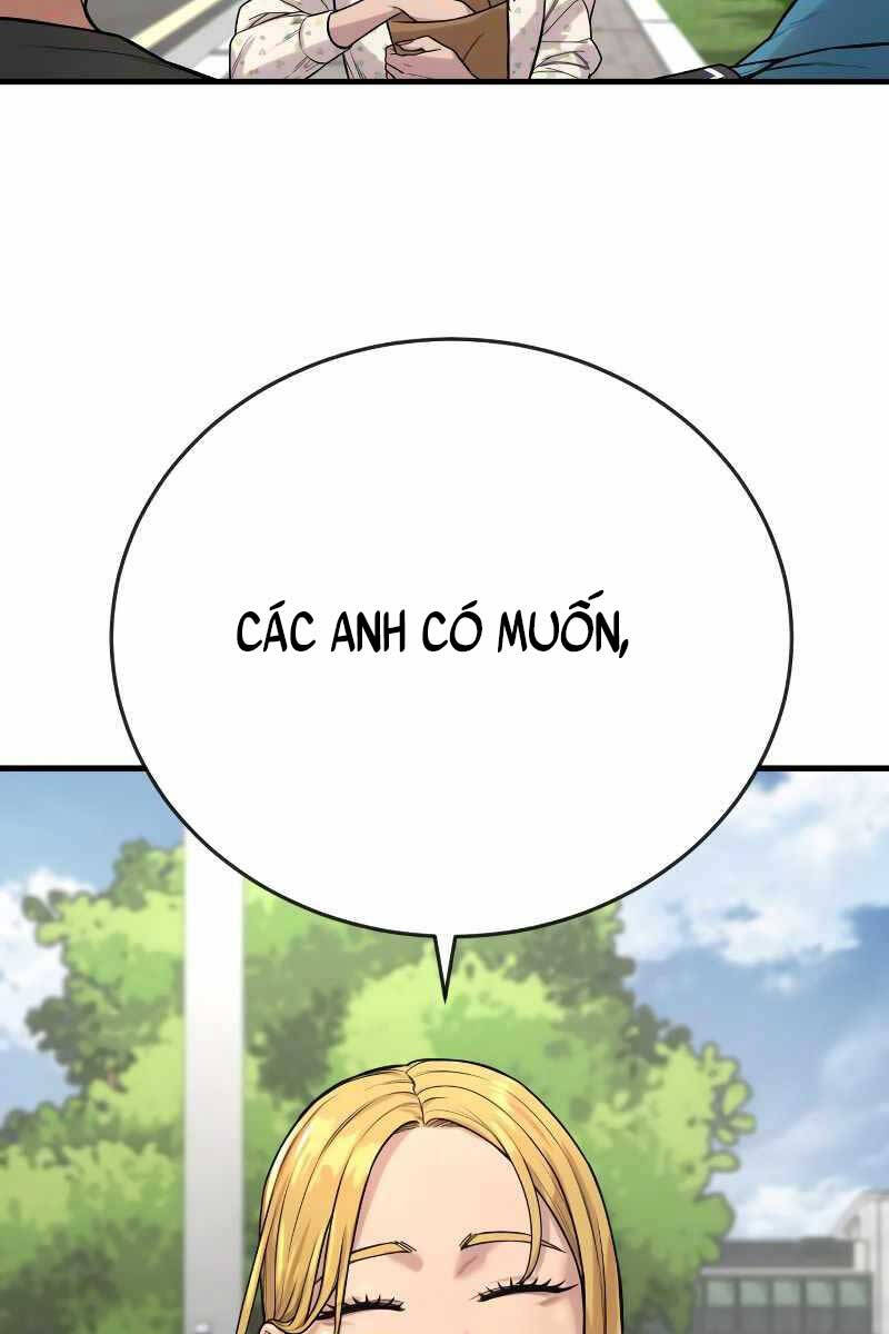 Cảnh Sát Báo Thù Chapter 6 - Trang 143