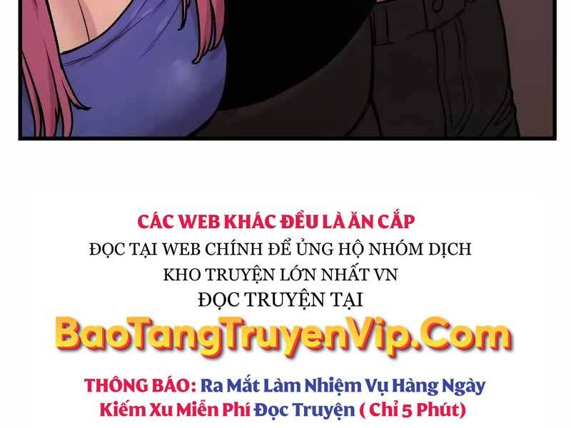 Cảnh Sát Báo Thù Chapter 5 - Trang 77