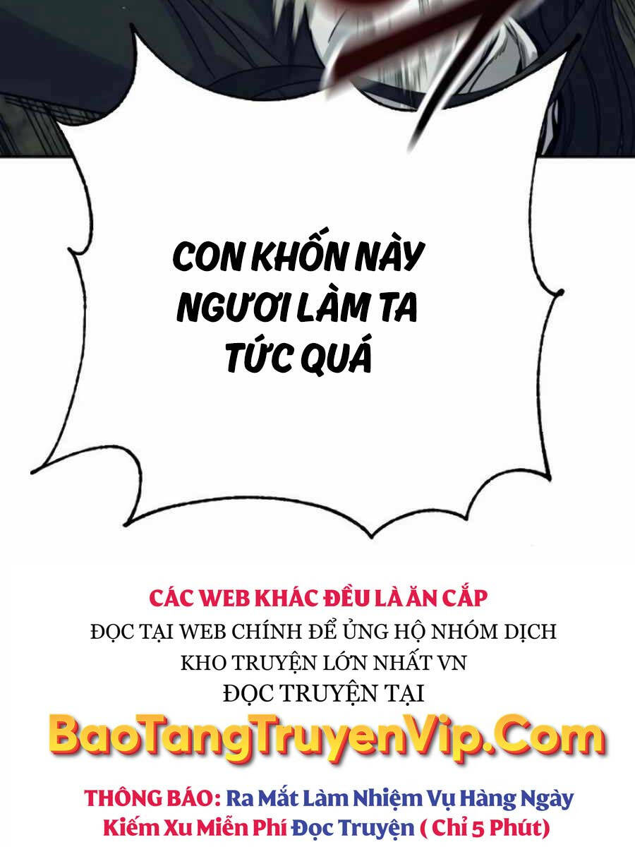 Cảnh Sát Báo Thù Chapter 51 - Trang 18