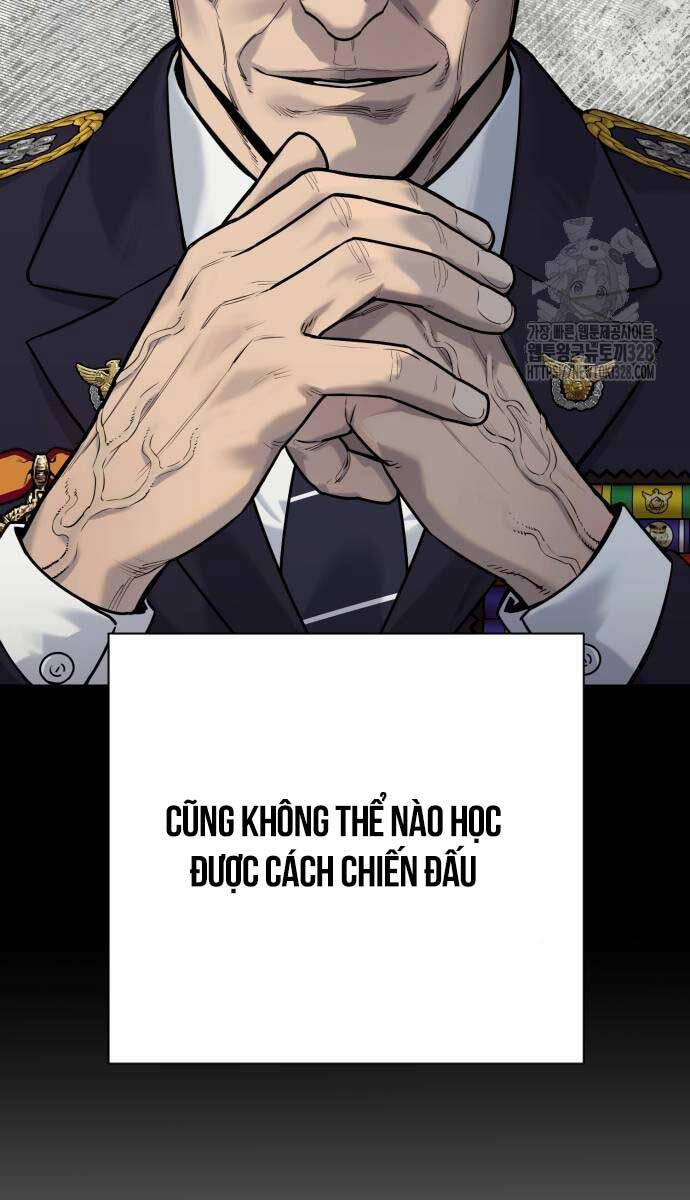 Cảnh Sát Báo Thù Chapter 53 - Trang 5