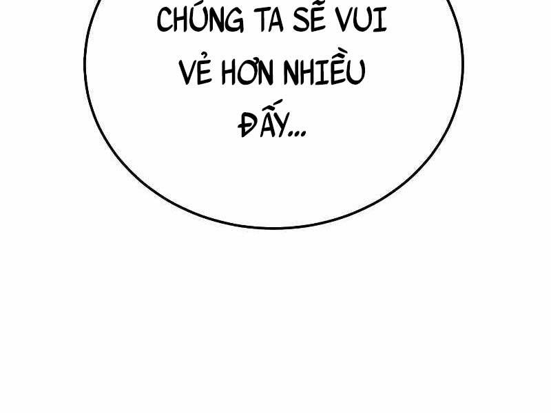 Cảnh Sát Báo Thù Chapter 5 - Trang 68