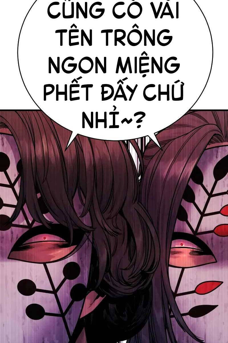 Cảnh Sát Báo Thù Chapter 25 - Trang 2