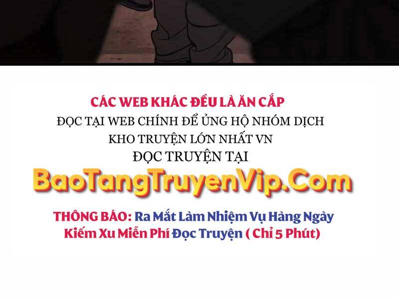 Cảnh Sát Báo Thù Chapter 5 - Trang 32