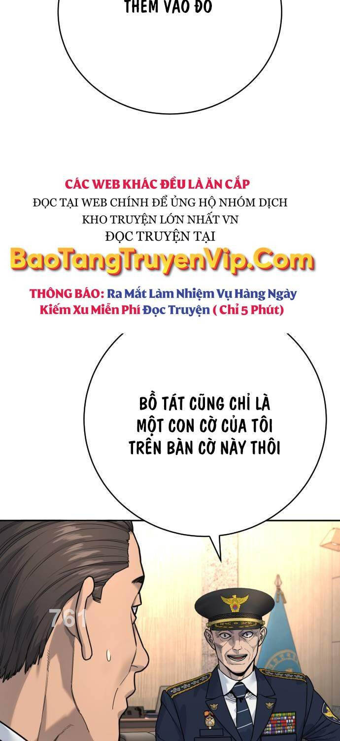 Cảnh Sát Báo Thù Chapter 67 - Trang 4