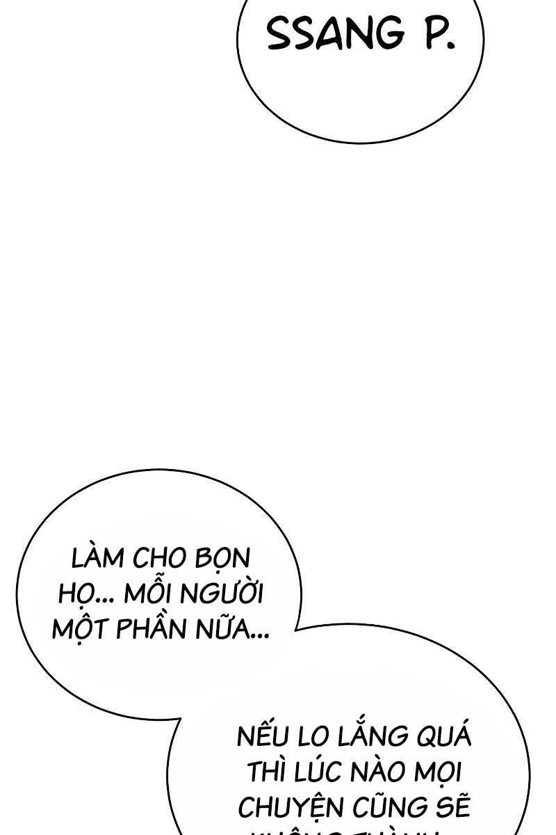 Cảnh Sát Báo Thù Chapter 14 - Trang 109