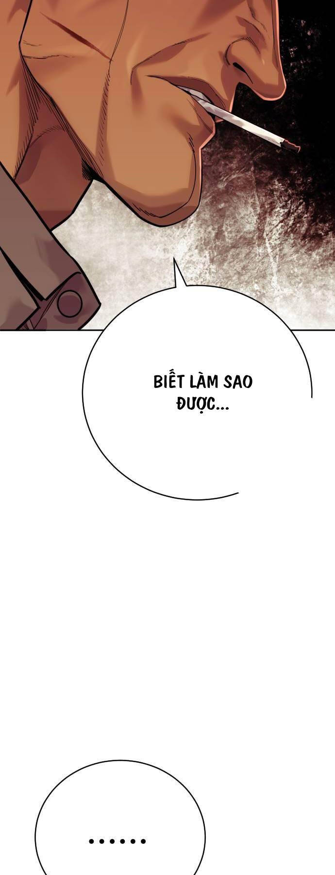 Cảnh Sát Báo Thù Chapter 61 - Trang 12