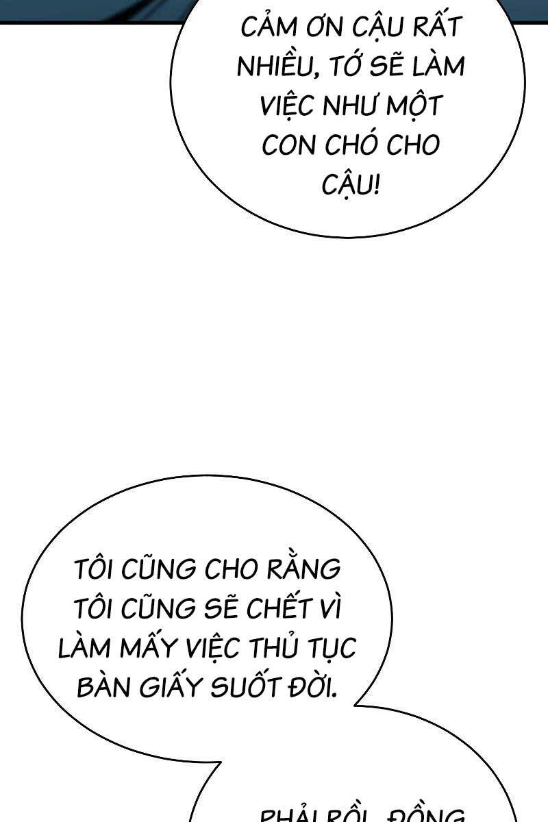 Cảnh Sát Báo Thù Chapter 10 - Trang 132