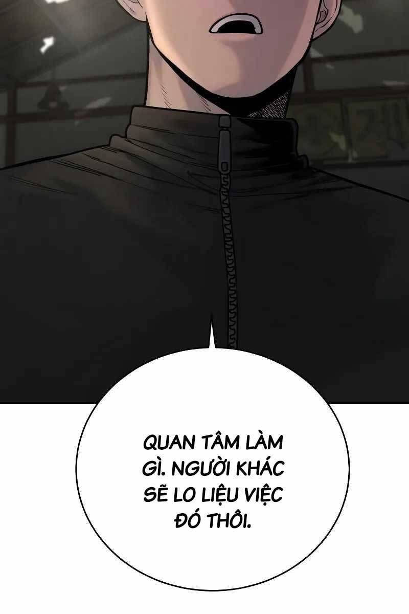 Cảnh Sát Báo Thù Chapter 13 - Trang 85