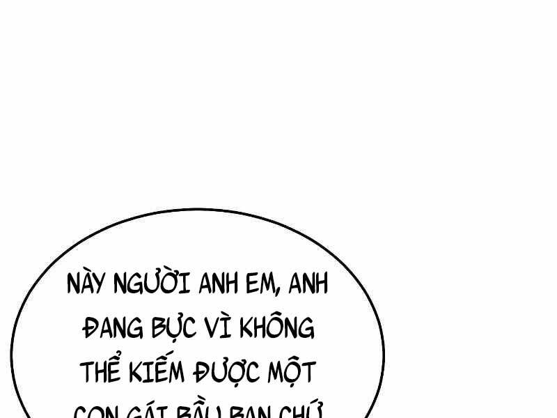 Cảnh Sát Báo Thù Chapter 5 - Trang 107