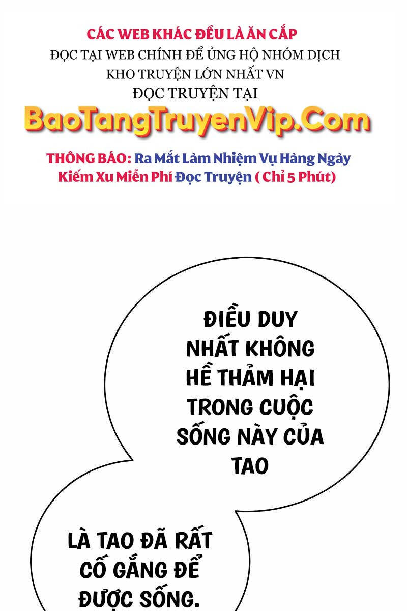 Cảnh Sát Báo Thù Chapter 48 - Trang 43