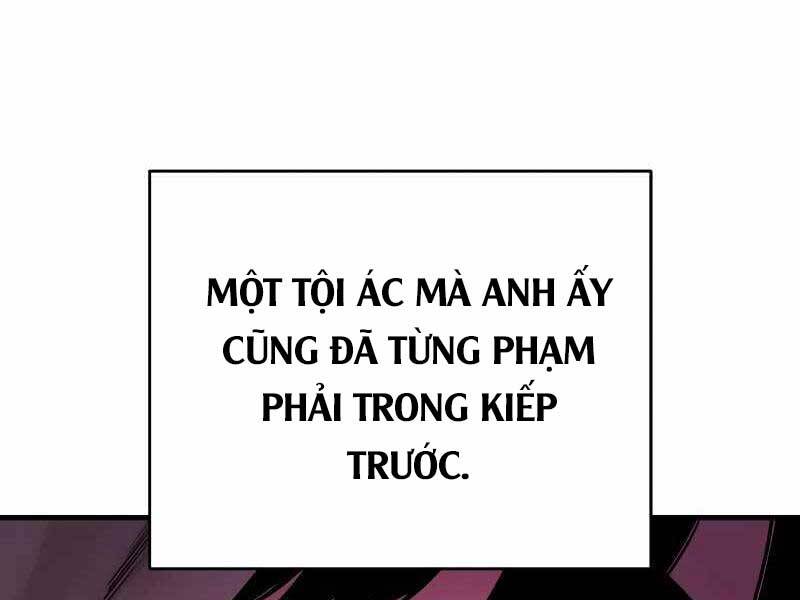 Cảnh Sát Báo Thù Chapter 5 - Trang 27