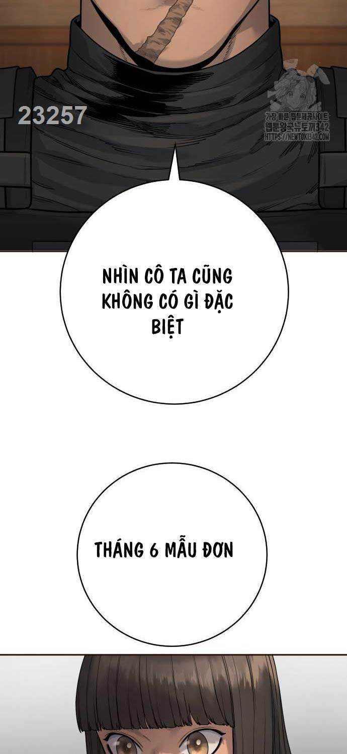 Cảnh Sát Báo Thù Chapter 68 - Trang 4