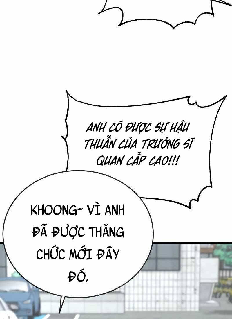 Cảnh Sát Báo Thù Chapter 6 - Trang 35