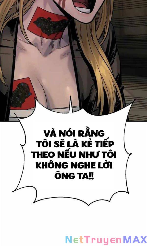 Cảnh Sát Báo Thù Chapter 22 - Trang 95