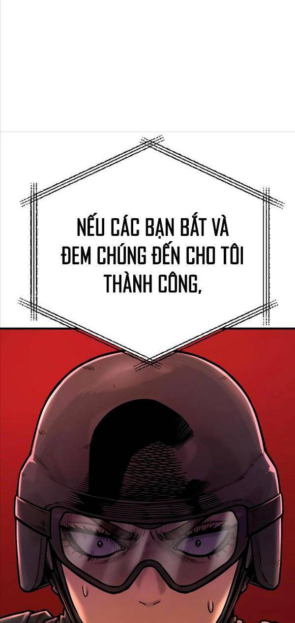 Cảnh Sát Báo Thù Chapter 15 - Trang 57