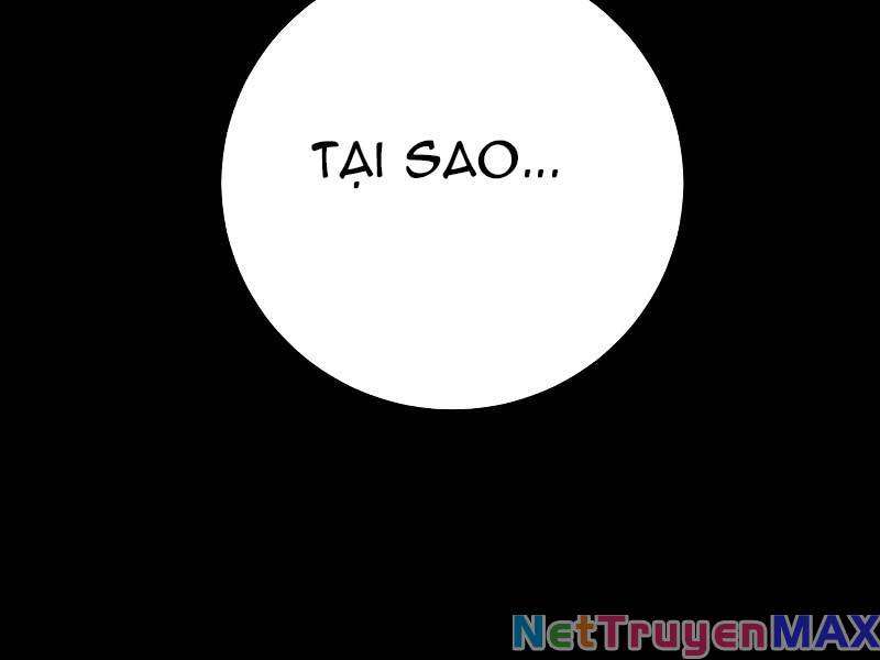 Cảnh Sát Báo Thù Chapter 20 - Trang 126