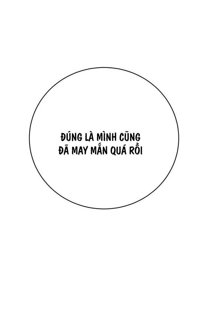 Cảnh Sát Báo Thù Chapter 65 - Trang 48