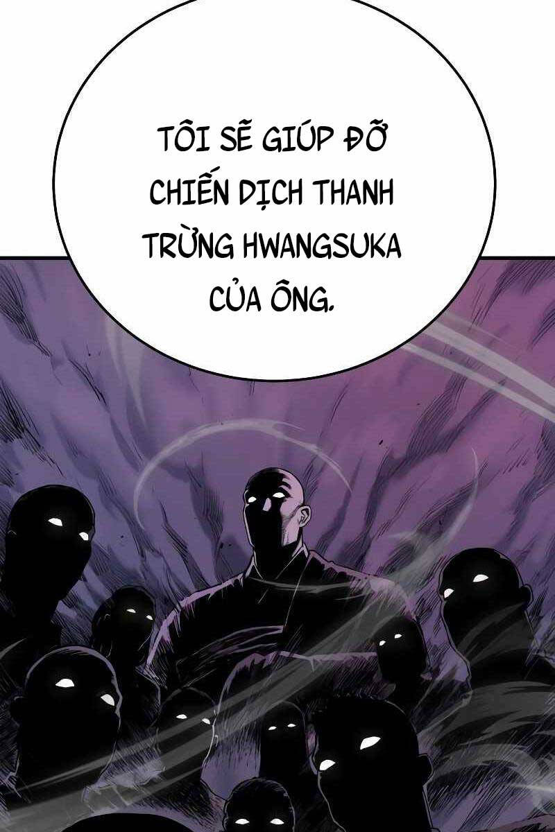 Cảnh Sát Báo Thù Chapter 2 - Trang 175