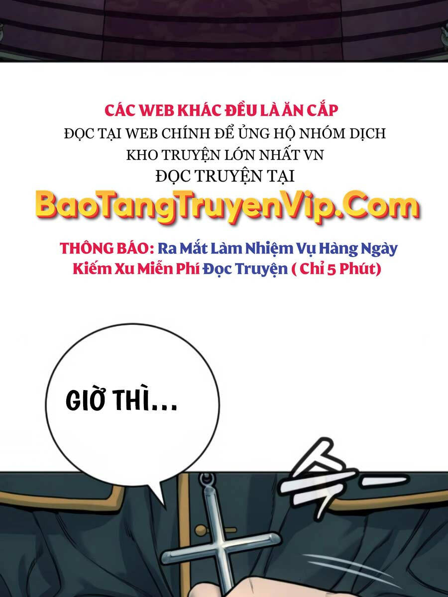 Cảnh Sát Báo Thù Chapter 49 - Trang 97