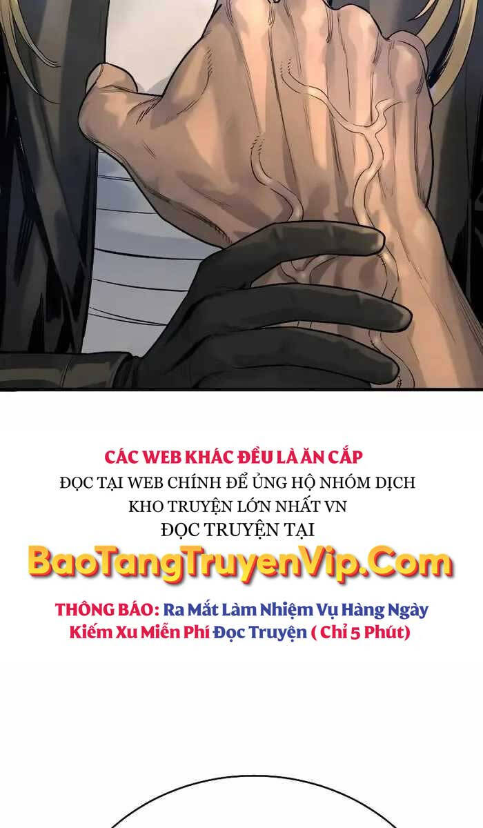 Cảnh Sát Báo Thù Chapter 26 - Trang 96