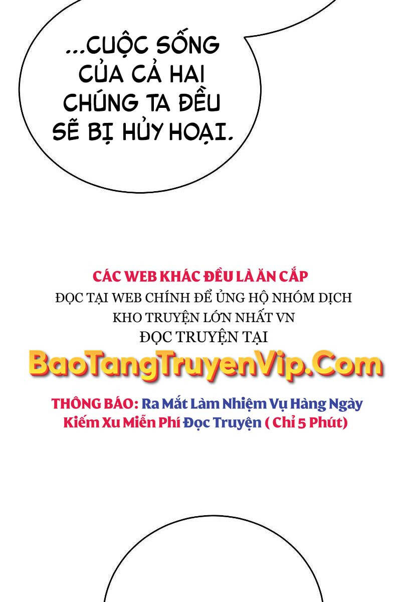 Cảnh Sát Báo Thù Chapter 25 - Trang 82