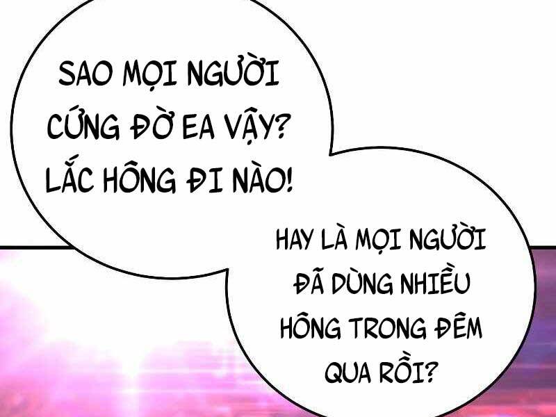 Cảnh Sát Báo Thù Chapter 5 - Trang 58