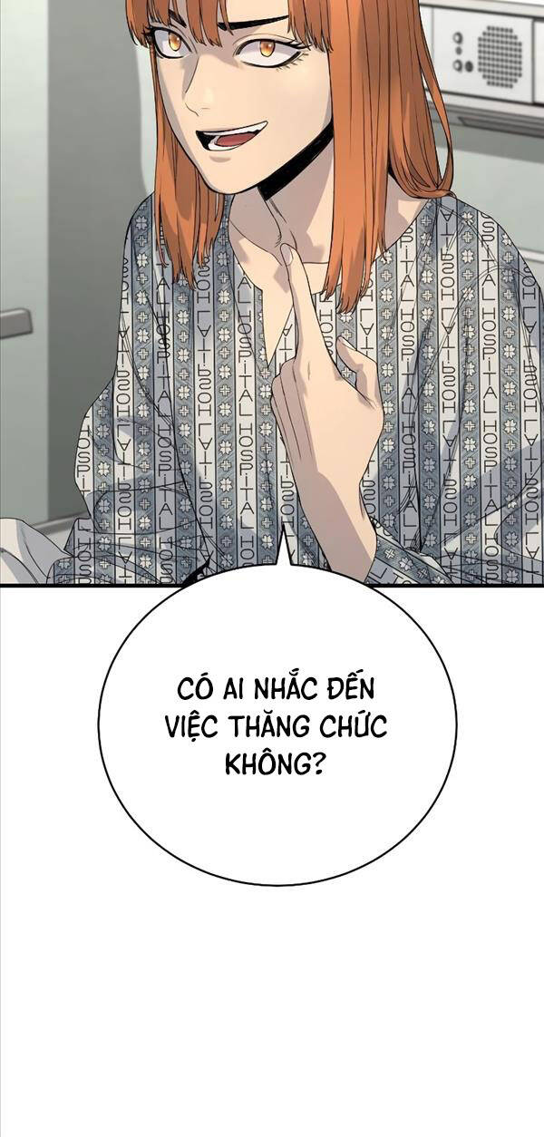 Cảnh Sát Báo Thù Chapter 31 - Trang 41