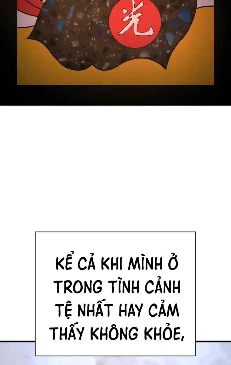 Cảnh Sát Báo Thù Chapter 23 - Trang 11