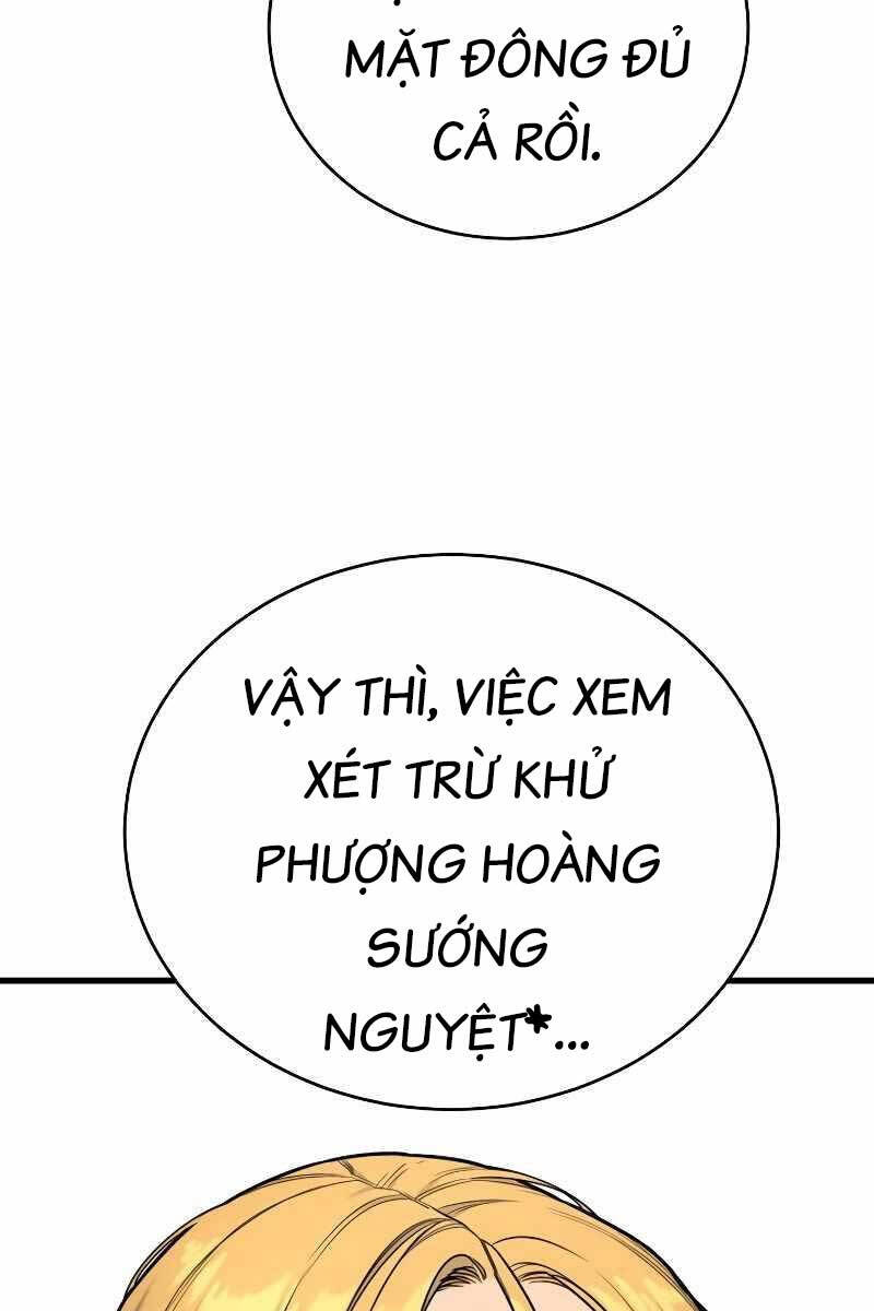 Cảnh Sát Báo Thù Chapter 9 - Trang 108