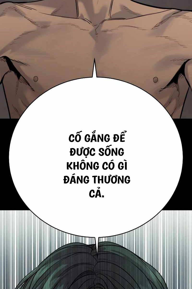 Cảnh Sát Báo Thù Chapter 48 - Trang 41